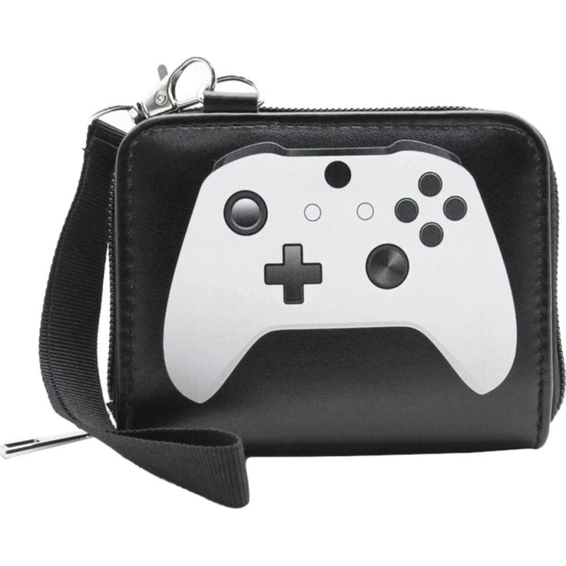 Tinka Game Controller Pengepung til Børn