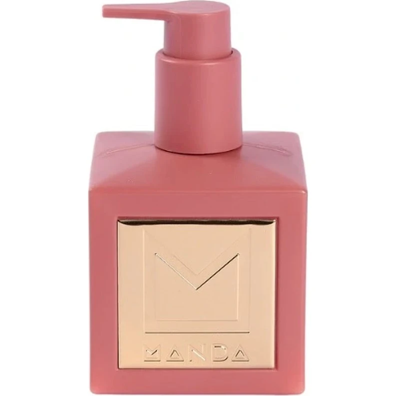 Manda The Conditioner 250 ml