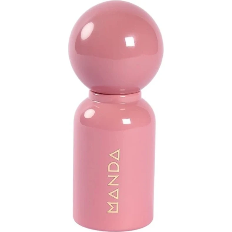 Manda The Styling Cream 100 ml