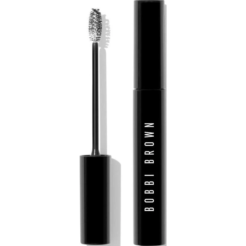 Bobbi Brown Natural Brow Shaper 4 ml - Clear