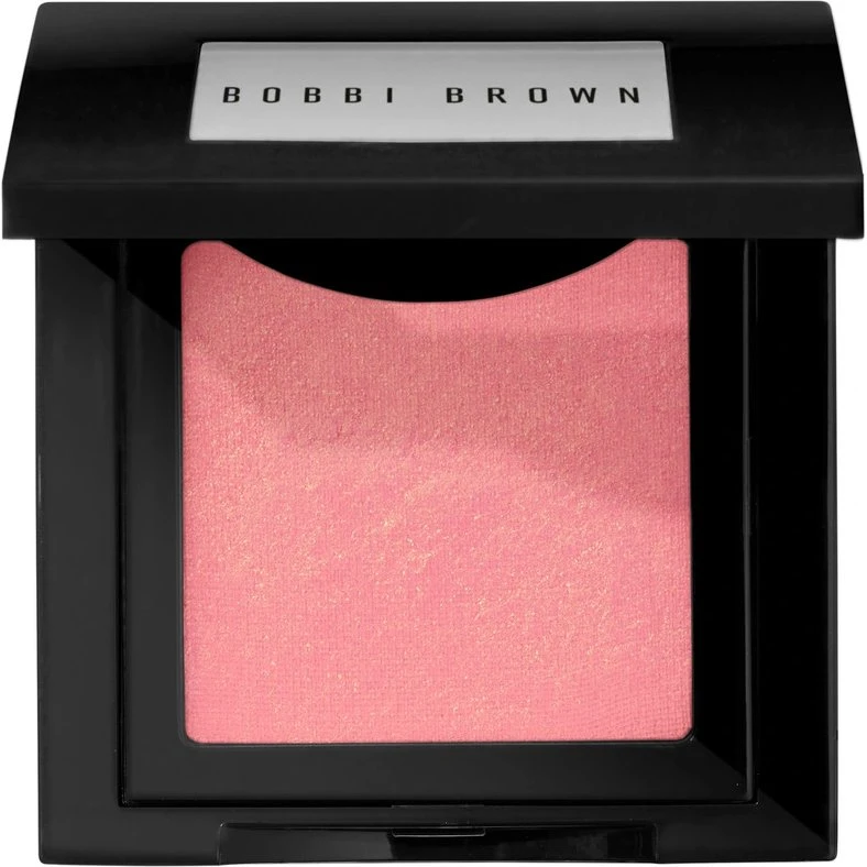 Bobbi Brown Blush Modern 3,5 g