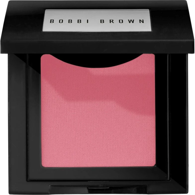 Bobbi Brown Blush Matte Nectar 3,5 g