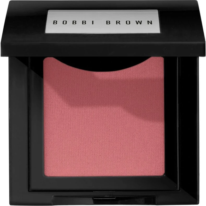 Bobbi Brown Blush Matte Tawny 3,5 g