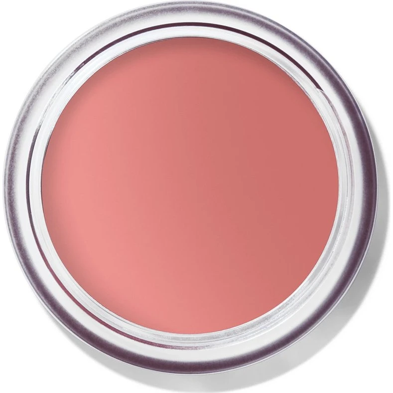 Bobbi Brown Pot Rouge Velvet Matte Muted Peach 8,5 g