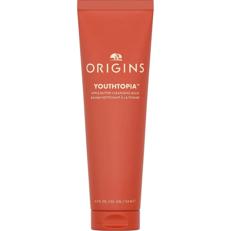 Origins Youthtopia Apple Butter Cleansing Balm 125 ml