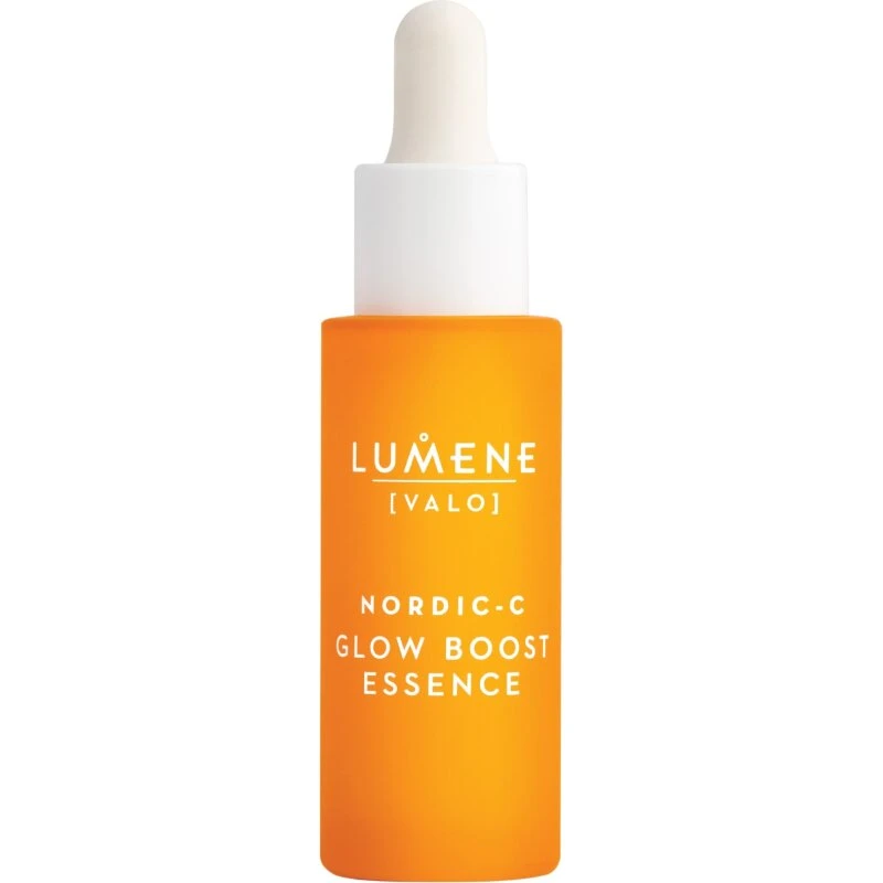Lumene Nordic-C Glow Boost Essence 30 ml