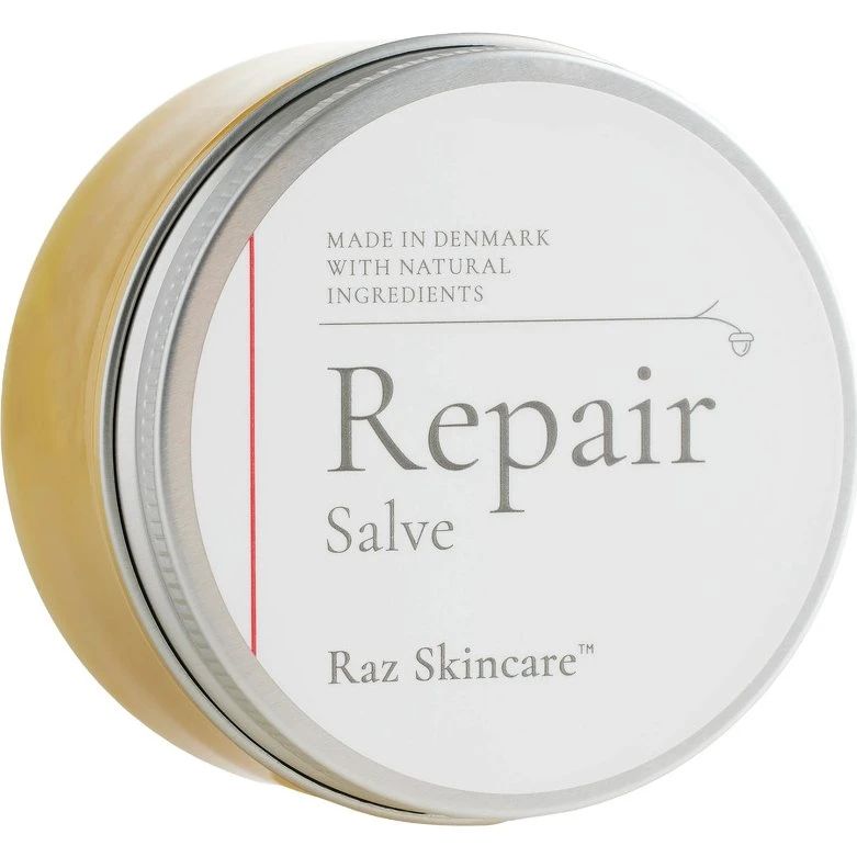 Raz Skincare Repair 100 ml