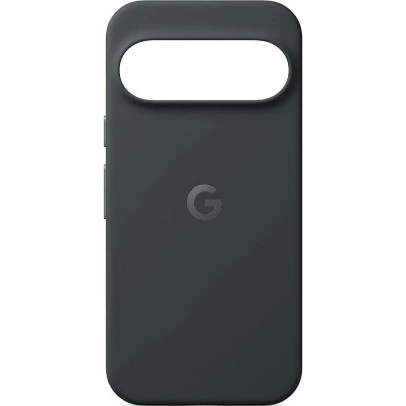 Google Pixel-snap etui 6,3" Obsidian (sort)