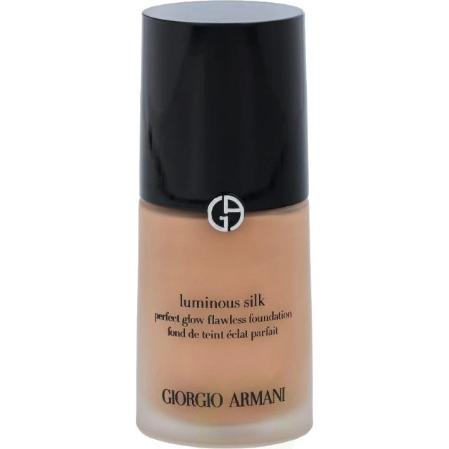 Armani Luminous Silk Foundation 30 ml Natural Beige