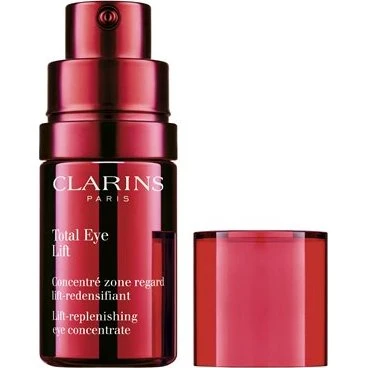 Clarins Total Eye Lift 15 ml