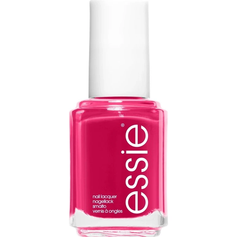 Essie 30 Bachelorette Bash, 13,5 ml