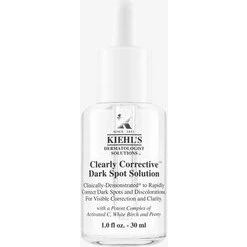 Kiehl's Clearly Corrective Dark Spot Solution 50 ml
