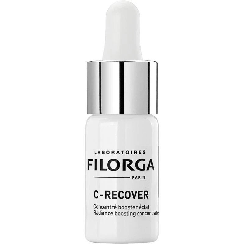 Filorga C-Recover Serum 3 x 10 ml