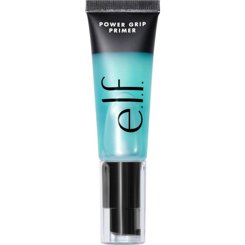 e.l.f. Power Grip Primer Clear (gel) 0,811 fl oz