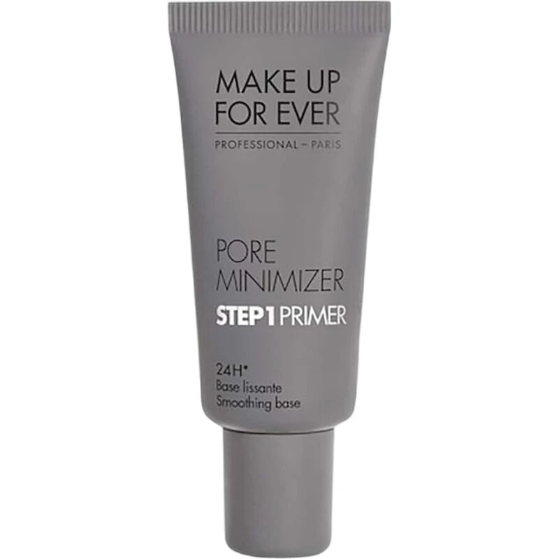 Make Up For Ever Step 1 Primer Pore Minimizer 30 ml