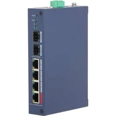 Cisco CHS4206-4ET-90 4-Port PoE Cloud-switch