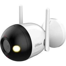 Dahua F2C-PV WiFi IP Overvågningskamera 1080p