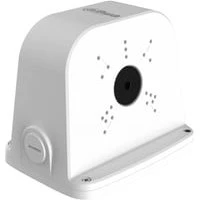 Dahua PFA6330X Kameraadapter, 2-kamera, aluminum