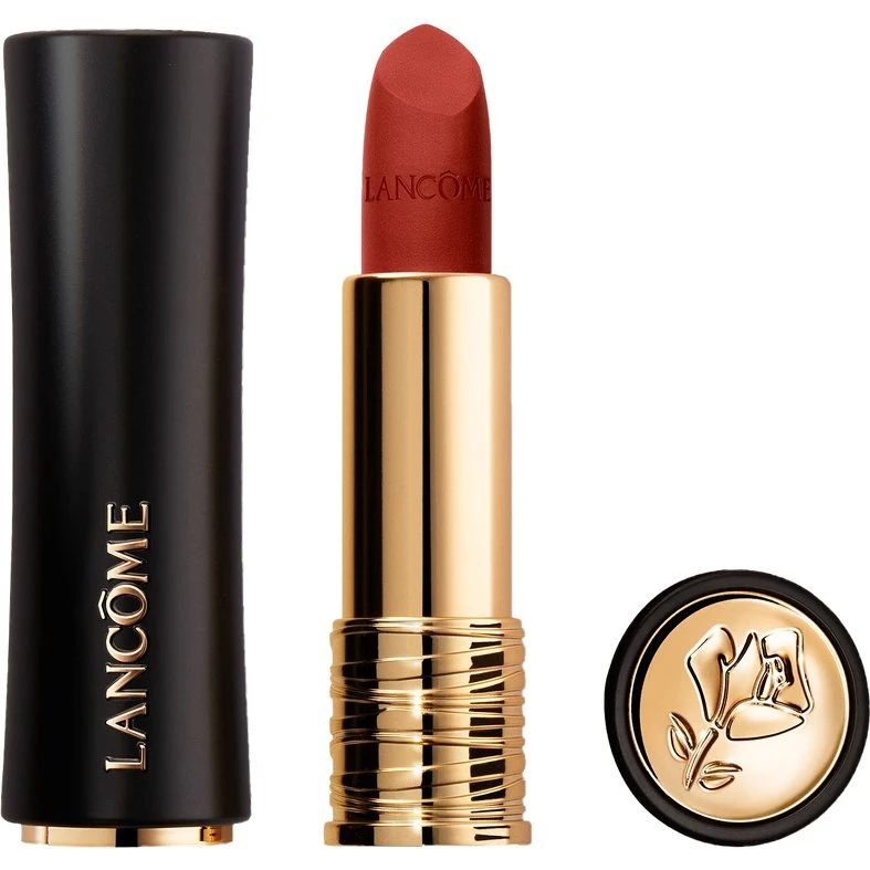 Lancôme L'Absolu Rouge Drama Matte 196 French Touch 3,4 g