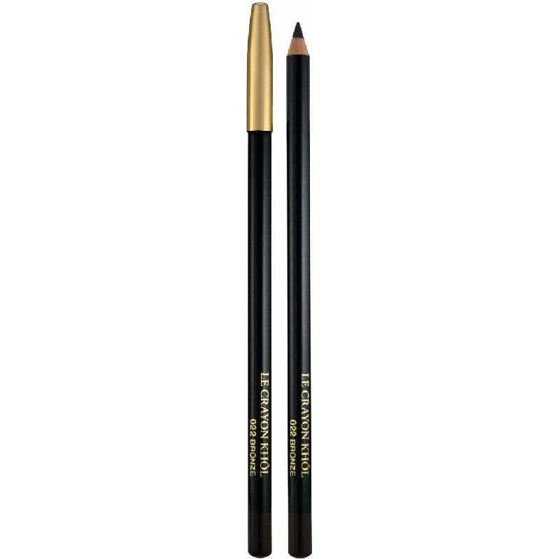 Lancôme Le Crayon Khôl Eyeliner 022 Bronze 1,8 g