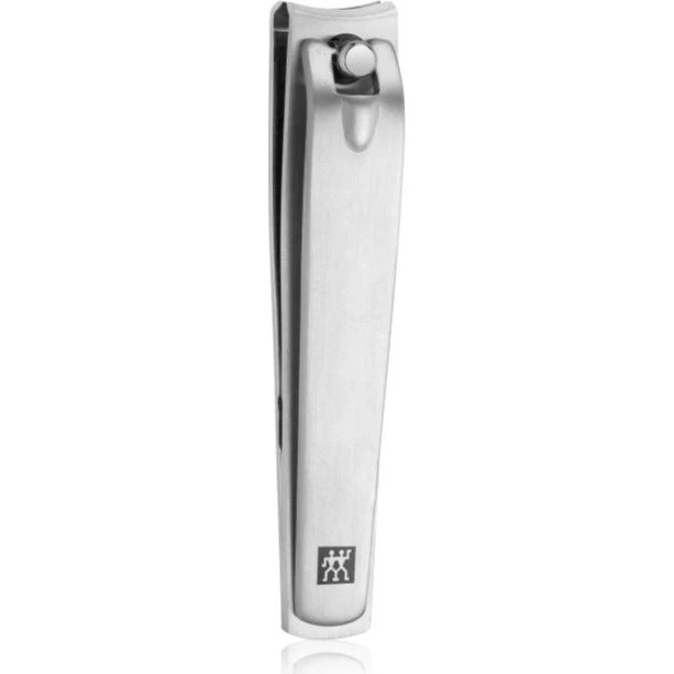 Zwilling Premium Matte Neglepincet 9 cm