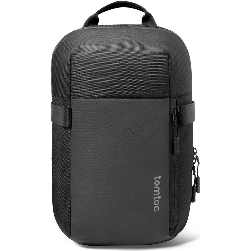 Tomtoc Navigator-T24 Sling Bag 7L Sort