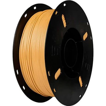 FlashForge PLA Matte 1000g Beige 1,75mm