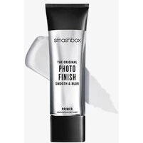 Smashbox The Original Photo Finish Smooth & Blur Primer