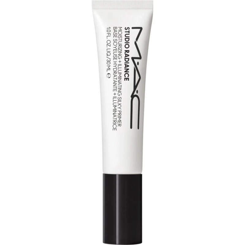 MAC Studio Radiance Silky Primer, 30 ml