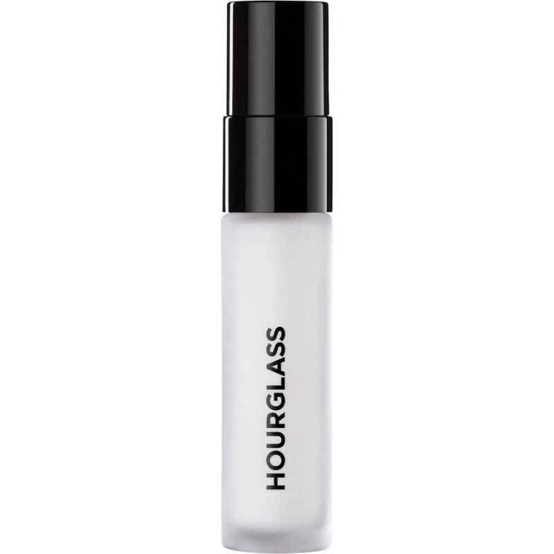 HOURGLASS Veil Mineral Primer SPF 15