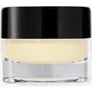 Bobbi Brown Mini Vitamin Enriched Face Base 7 ml