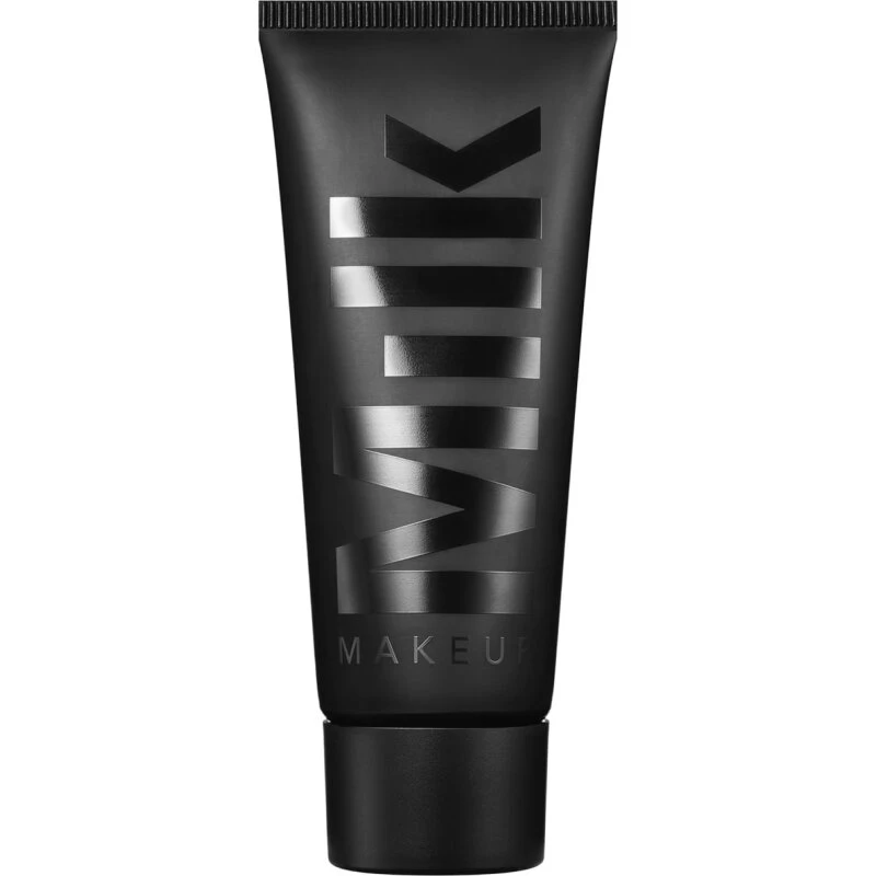 Milk Makeup Pore Eclipse Mattifying Primer 40 ml