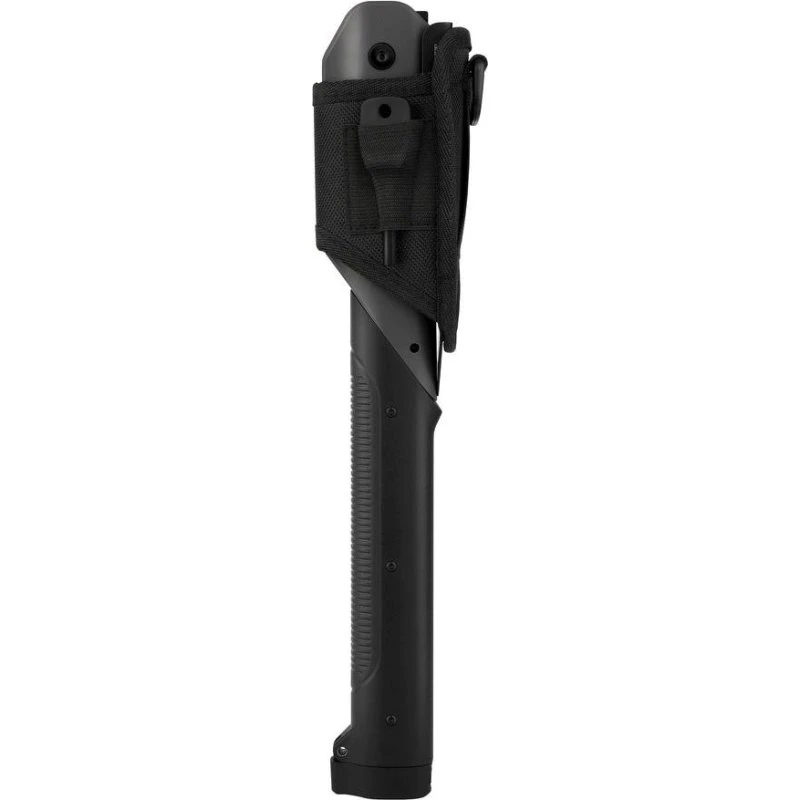 NEXTOOL Thunder NE20057 Multiværktøj med 7 værktøjer