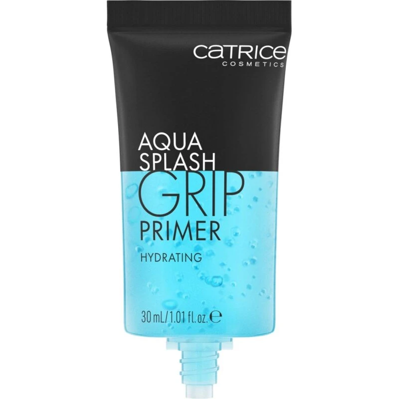 Catrice Aqua Splash Grip Primer 30 ml
