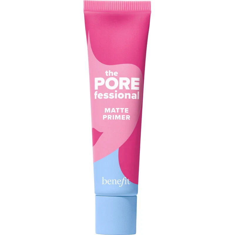 Benefit POREfessional Matte Primer 22 ml