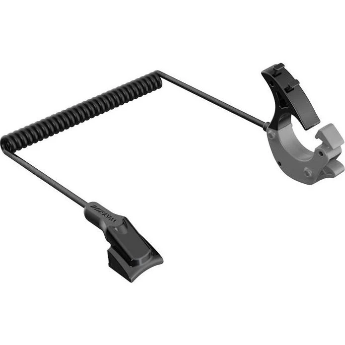 Waydoo Finger Controller til Undervandsscooter