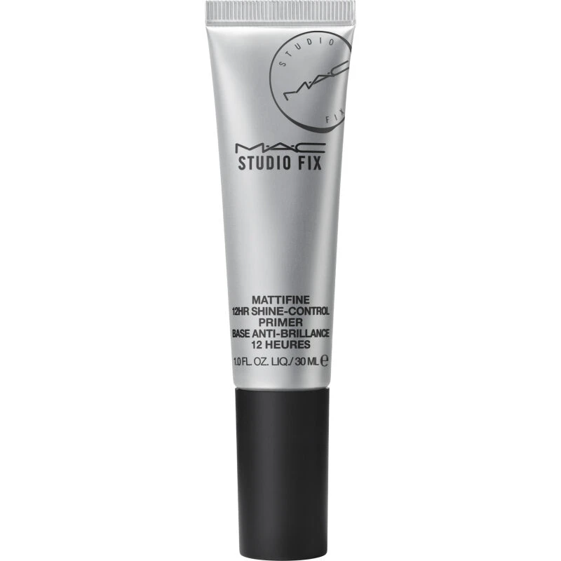 MAC Studio Fix Mattifine Primer, 30 ml