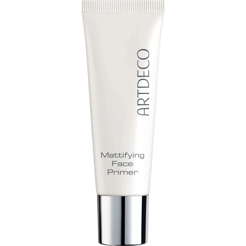 Artdeco Mattifying Primer 25 ml