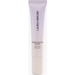 Laura Mercier Pure Canvas Primer Blurring 30 ml