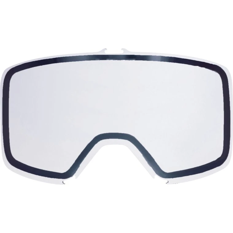 Sweet Protection Firewall MTB Lens Klar
