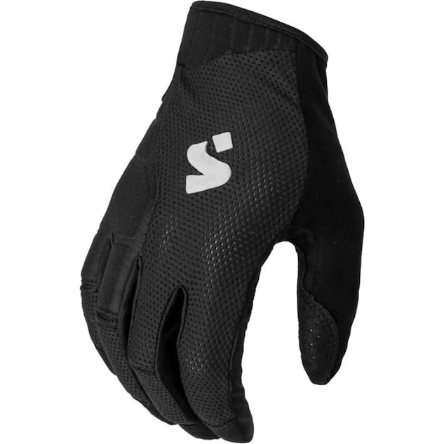 Sweet Protection Hunter Pro Cykelhandsker Sort Herre M
