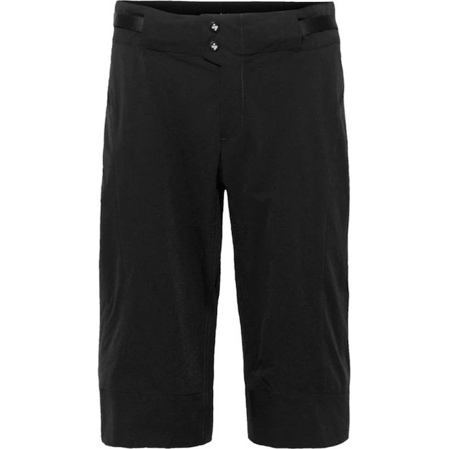Sweet Protection Hunter II MTB Shorts Sort Herre XL