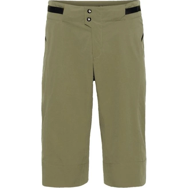 Sweet Protection Hunter II MTB Shorts Woodland Herre XL