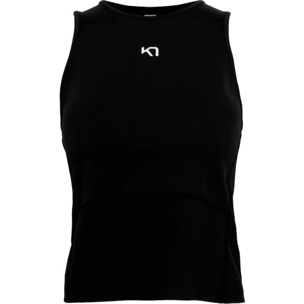 Kari Traa Linnea Top Sort, M