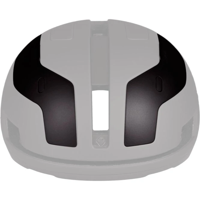 Sweet Protection Falconer Aero 2Vi Mips Aerocovers Burnt Brown, ML
