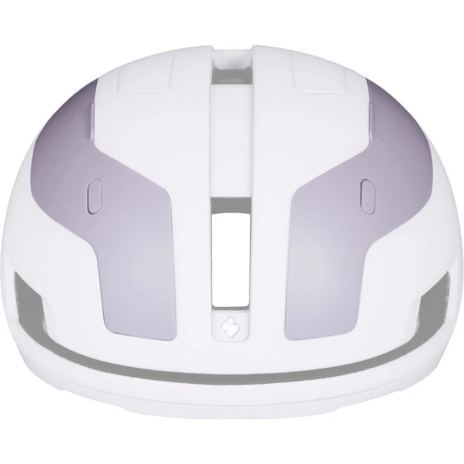 Sweet Protection Falconer Aero 2Vi Mips Aerocovers, light lilac, ML