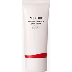 Shiseido Revitalessence Skin Glow Primer 30 ml