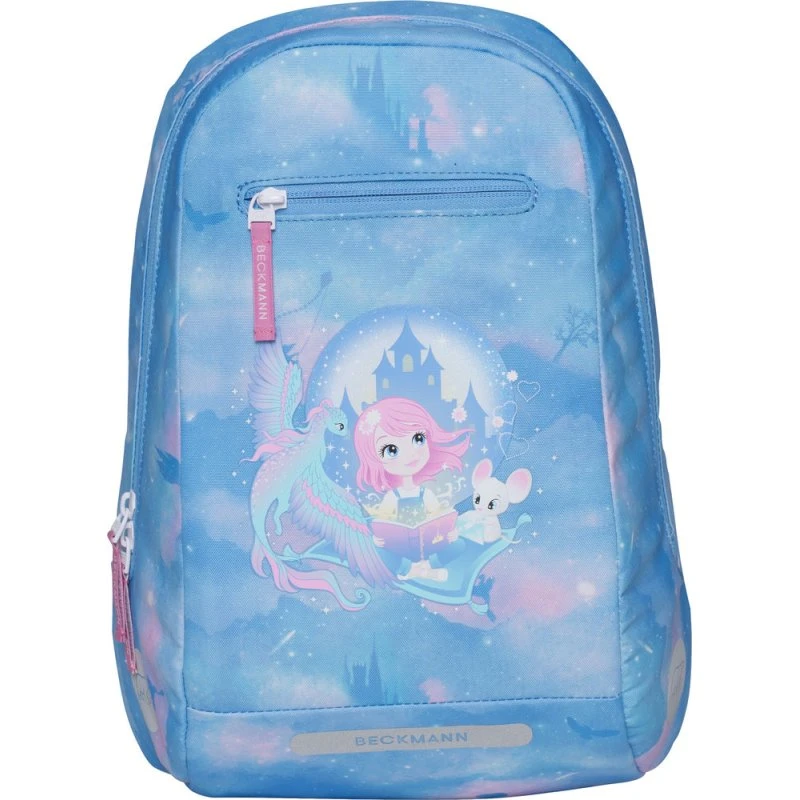 Beckmann Classic Fairytle Turtaske