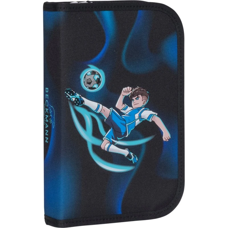 Beckmann Onezip Magic League