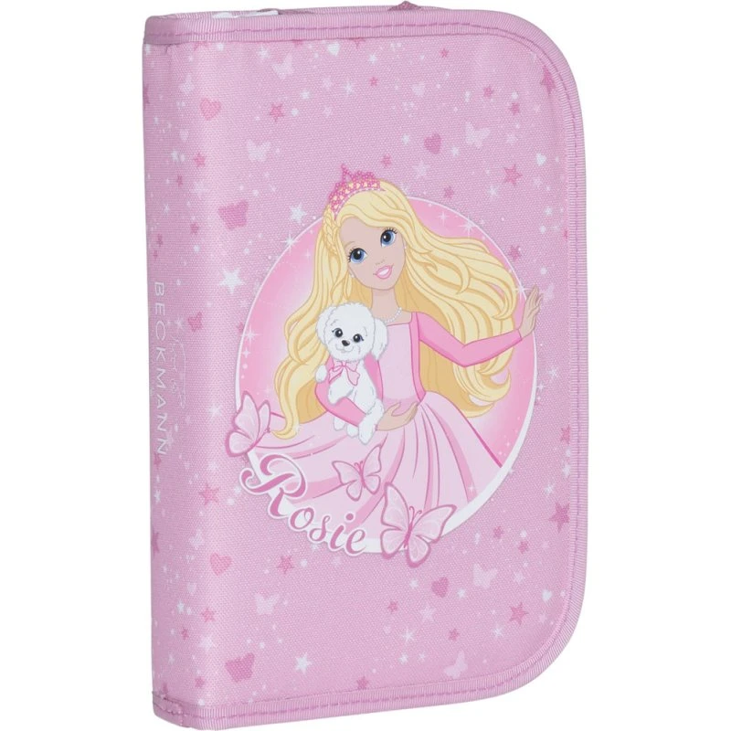 Beckmann Onezip Rosie M/Indhold